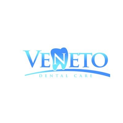 Veneto Dental Care 