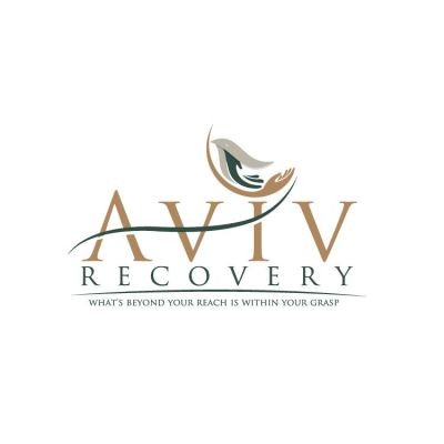 Aviv Recovery 