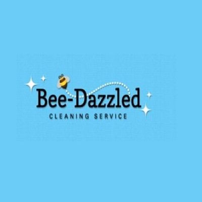 Bee-Dazzled Cleaning Service 