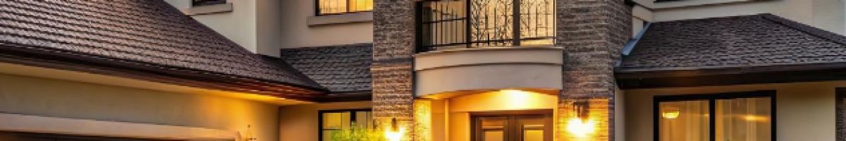 Ana Benavides - Realtor