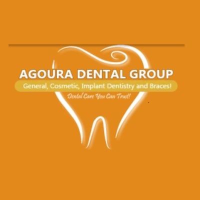 Agoura Dental Group 