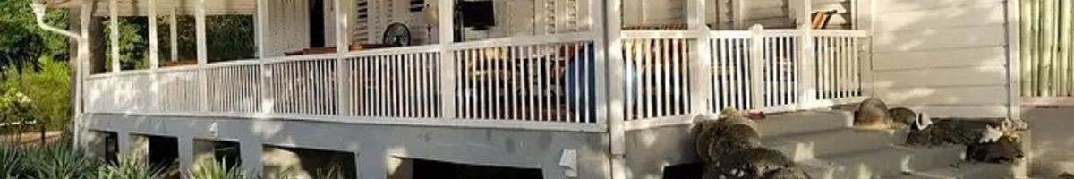 Llantrissant Beachcliff Villa