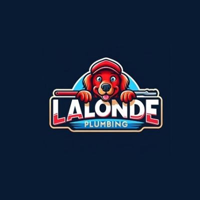 Lalonde Plumbing 