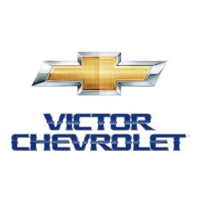 Victor Chevrolet 