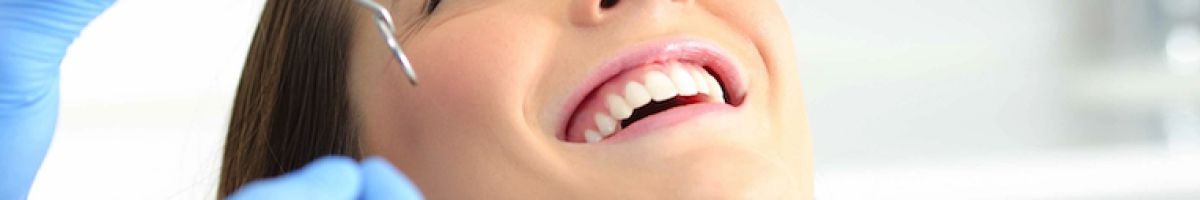 Floridian Dental Group