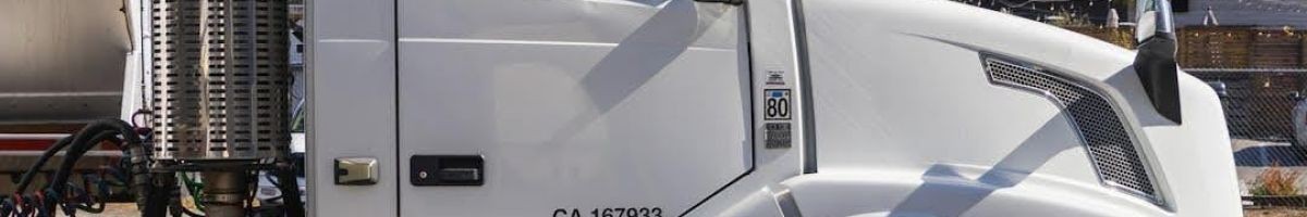Tripoint Storage Lot LLC