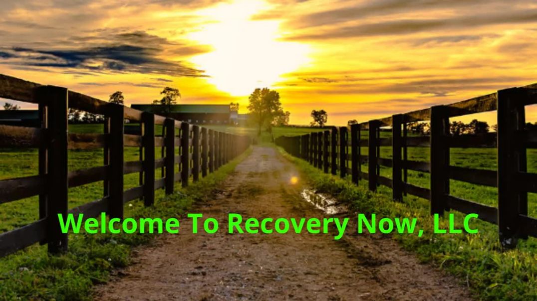 ⁣Recovery Now, LLC – Leading Suboxone Treatment in Hermitage, TN