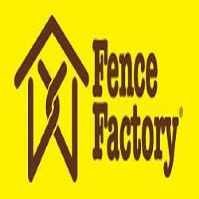 Fence Factory - Santa Maria, CA 