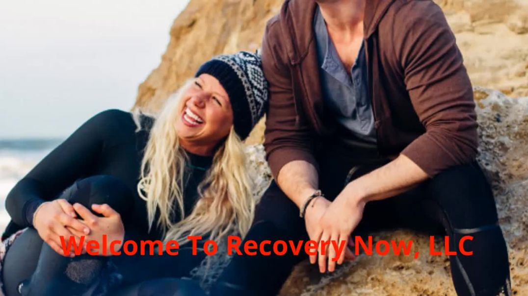 ⁣Recovery Now, LLC - Affordable Suboxone Treatment in Pleasant View, TN