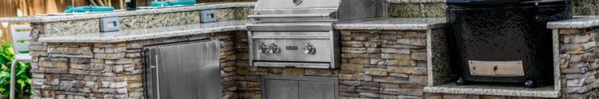 PREMIER OUTDOOR LIVING AND DESIGN, INC 