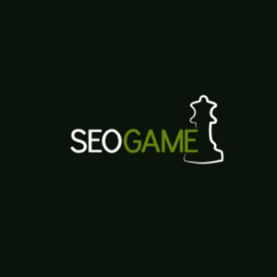Performance Based SEOgame 