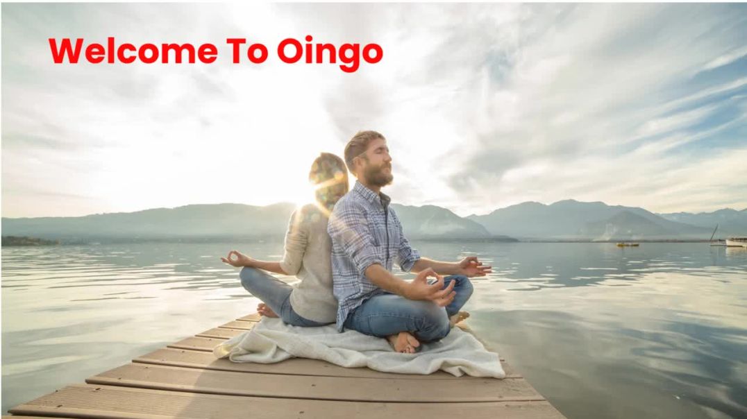 ⁣Oingo : BPC 157 Peptide Supplement in Ft Lauderdale, FL
