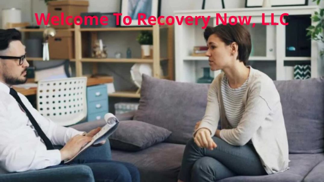 Recovery Now, LLC – Leading Suboxone Doctors in Nashville, TN