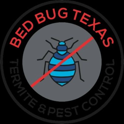 Bed Bug Texas Termite & Pest Control 