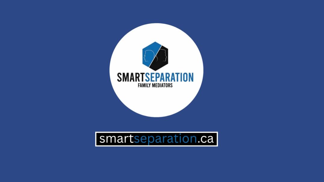 ⁣Who Our Markham Mediation Services Are For