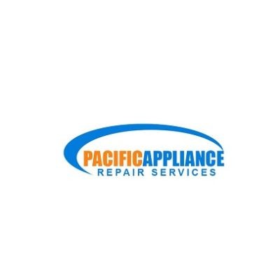 Pacific Appliance Repair Services, INC 