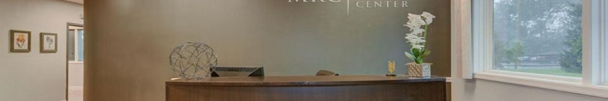 Montco Recovery Center