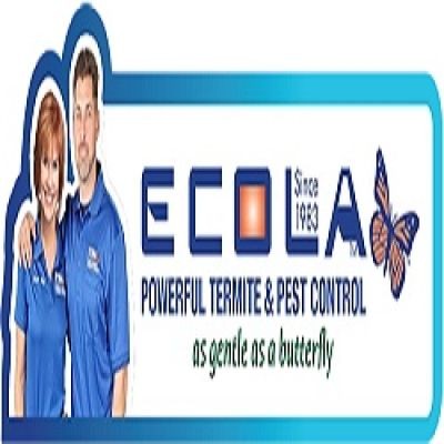 Ecola Termite - Orange County 