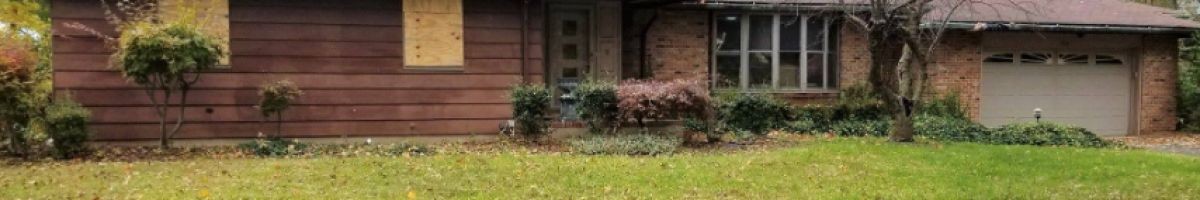 Bill Flagg - Realtor Emeritus