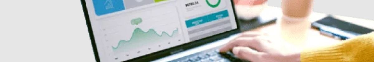 Performance Based SEOgame