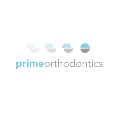 Prime Orthodontics 