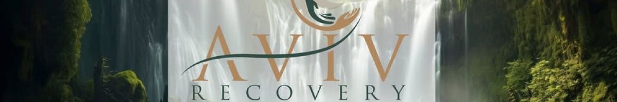 Aviv Recovery