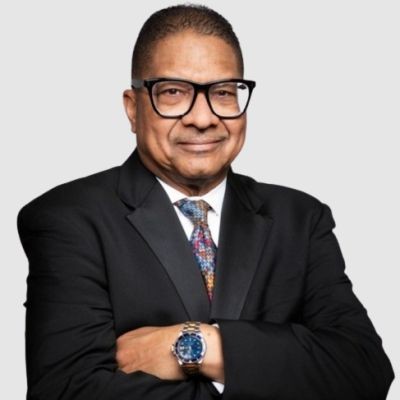 Bill Flagg - Realtor Emeritus 