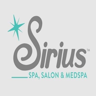 Sirius Day Spa, Salon & MedSpa 
