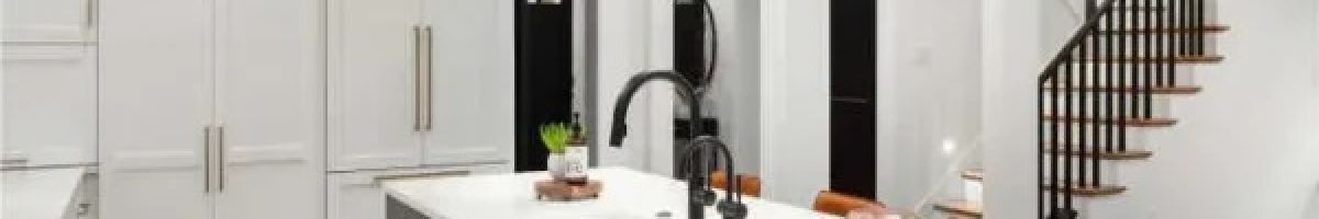 Fenelon Handyman Services
