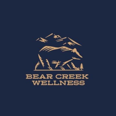 Bear Creek Wellness Center 