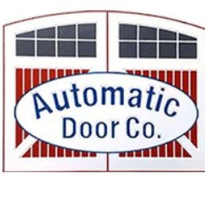 Automatic Door of Trumbull, Inc. 