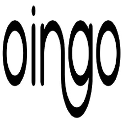 Oingo 
