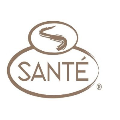 Santé of Chandler 