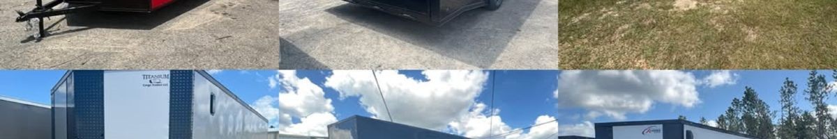 Georgia Pro Customs