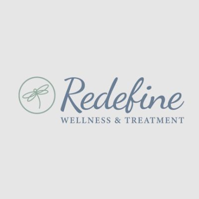 Redefine Wellness and Treatment 