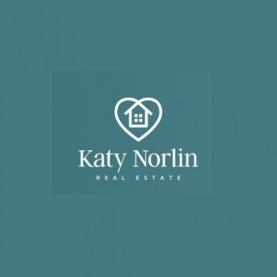 Katy Norlin Real Estate 