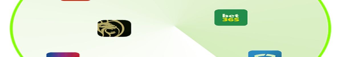 Live Sports Arbitrage 