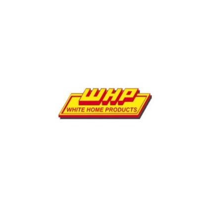 White Home Products 