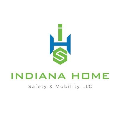 Indiana Home Safety & Mobility 