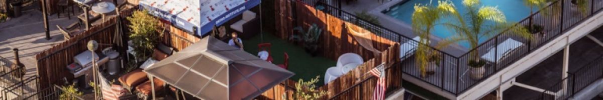 Katy Norlin Real Estate
