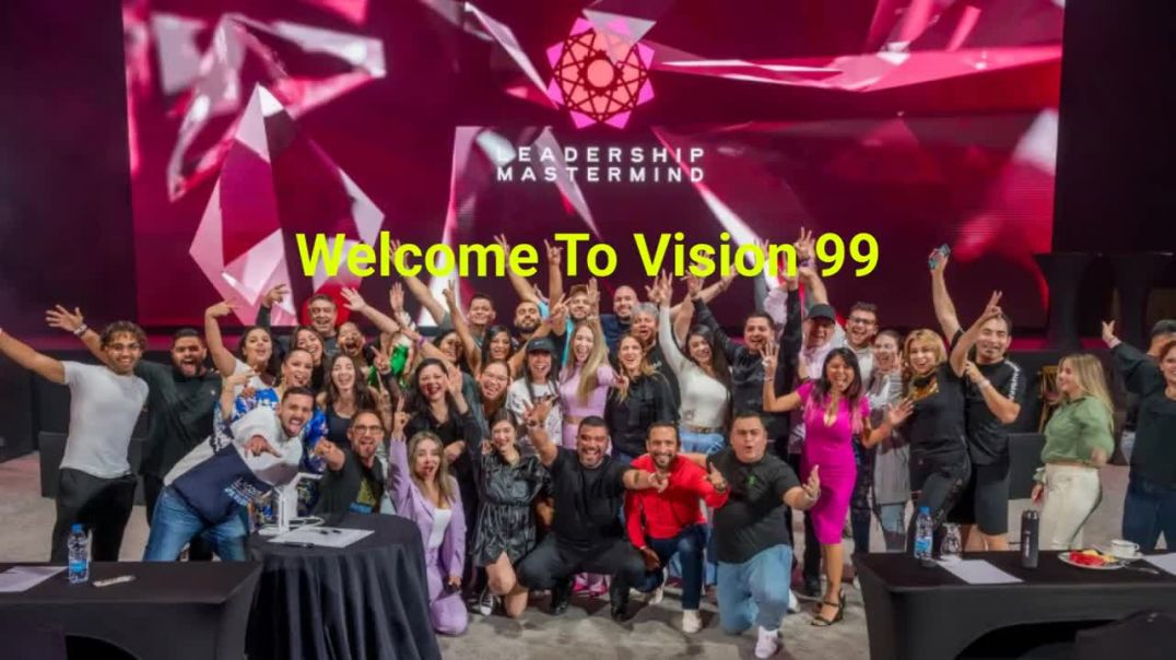 ⁣Vision 99 – Product Design in Henderson, NV
