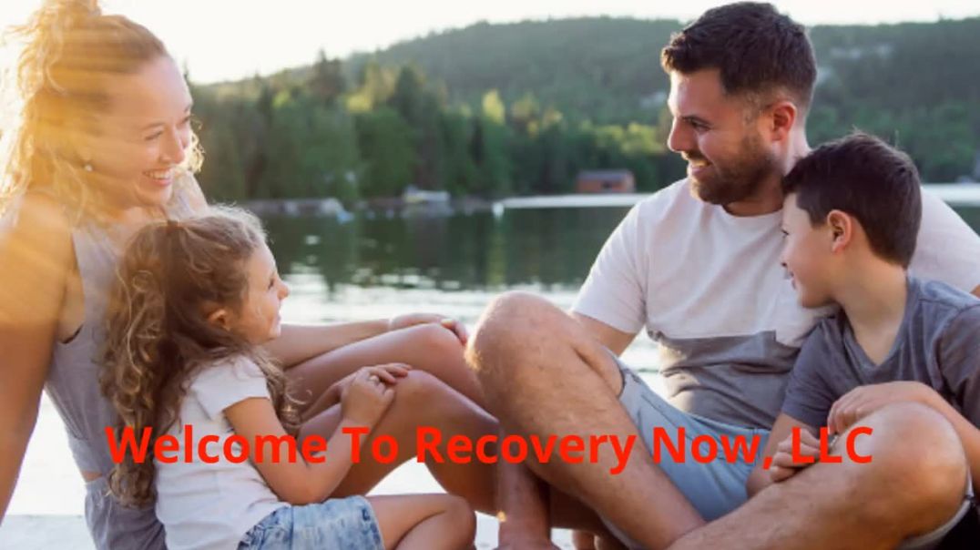 ⁣Recovery Now, LLC - Best Addiction Treatment Center in Hermitage, TN