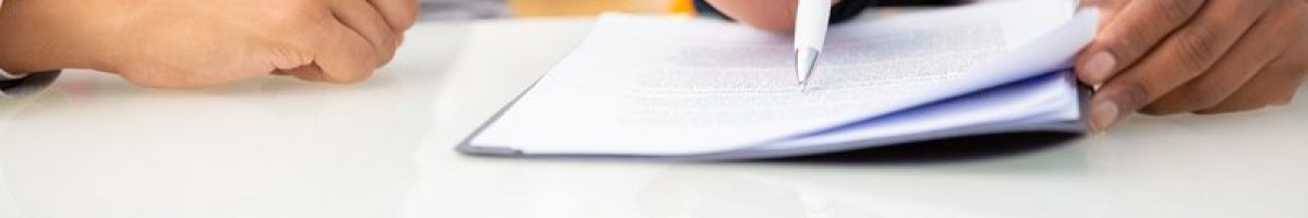 HEARTHSTONE LEGAL GROUP 