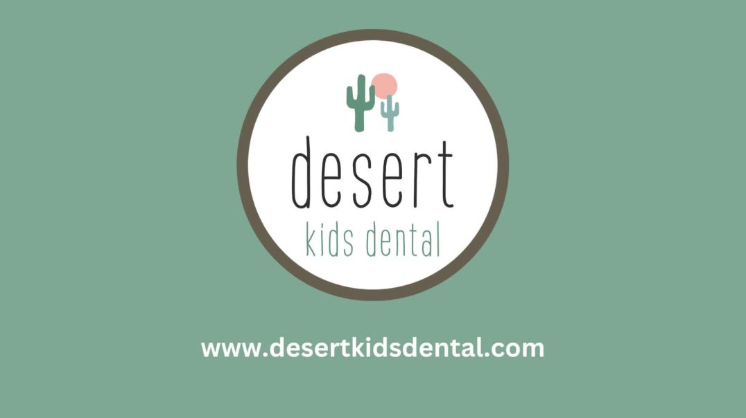 ⁣Common Pediatric Procedures Treated with Solea