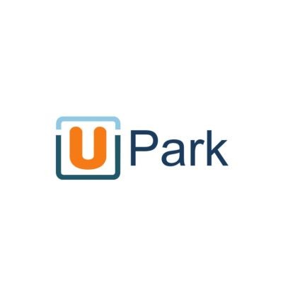 UPark 