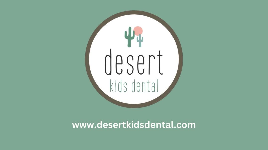 ⁣Top 10 Tips for Keeping Your Child’s Teeth Healthy!