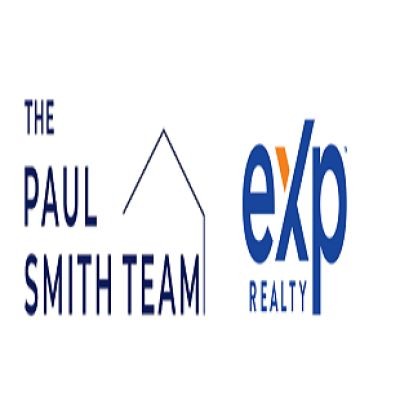 The Paul Smith Real Estate Team 