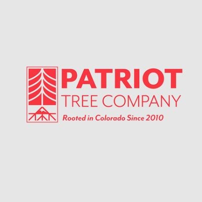 Patriot Tree Company INC. 
