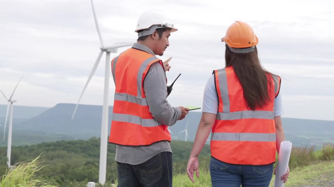 ⁣KABRASO The Partner of 4 Major Filipino Industries