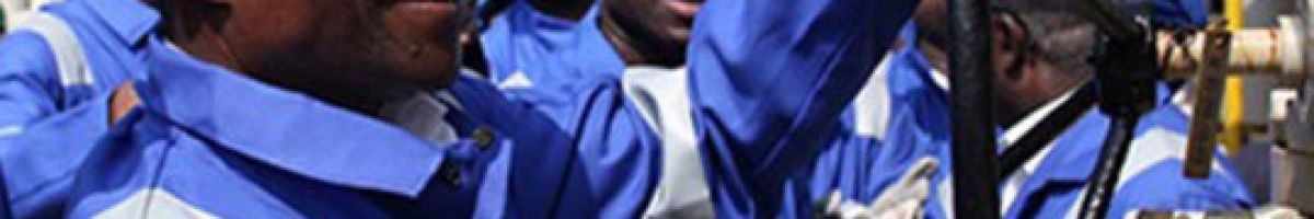 Consolato Del Ghana